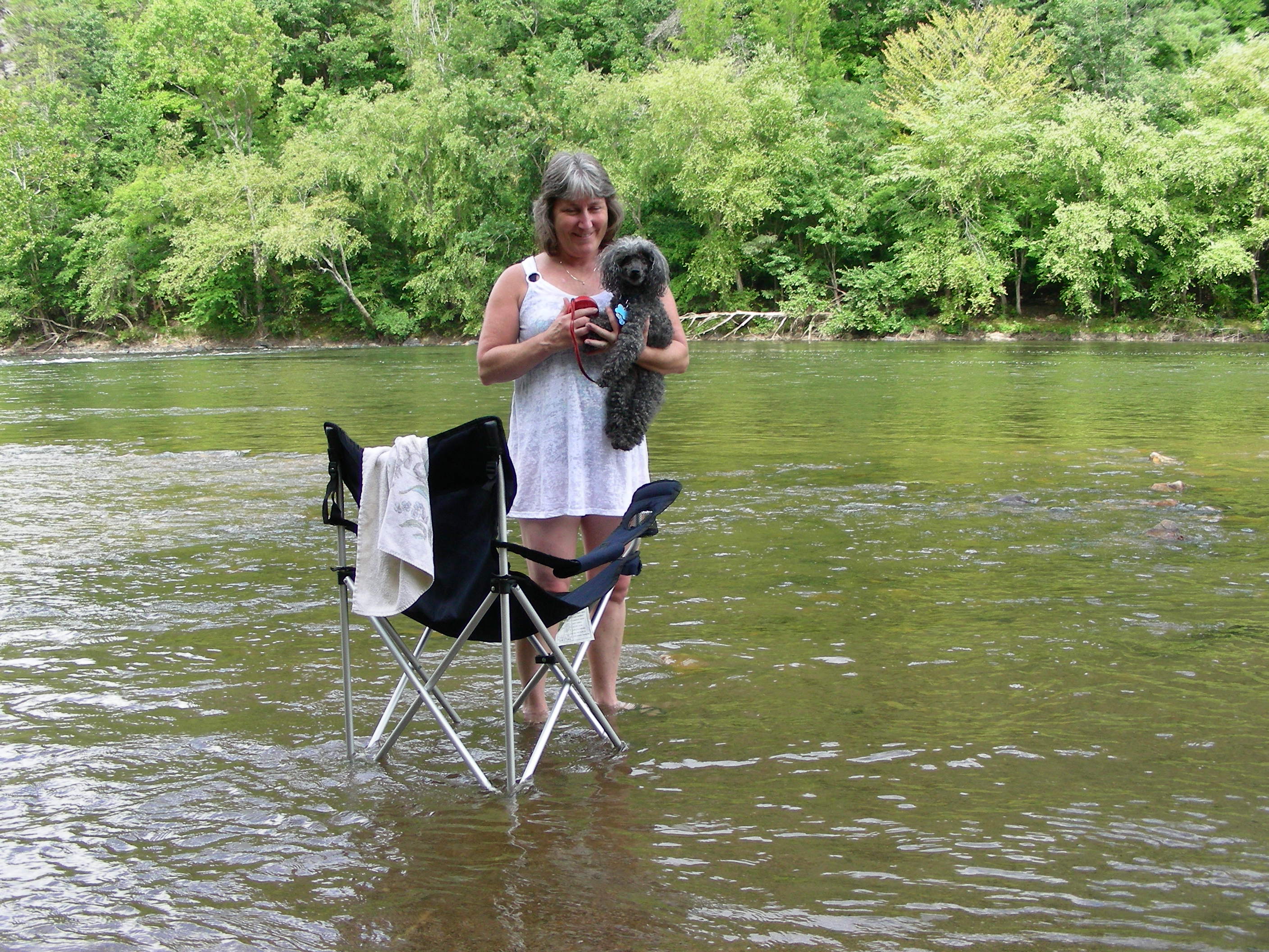 ./2014/Hot Springs/DSCN9327.JPG